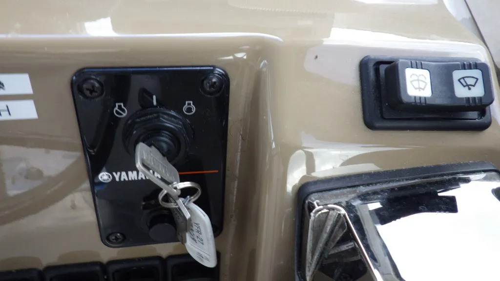 banner_095316-yamaha-yfr-27-fsr