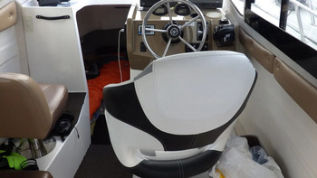 thumb_095316-yamaha-yfr-27-fsr