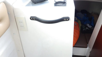 thumb_095316-yamaha-yfr-27-fsr