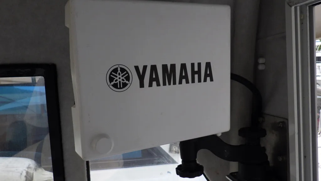 banner_095316-yamaha-yfr-27-fsr