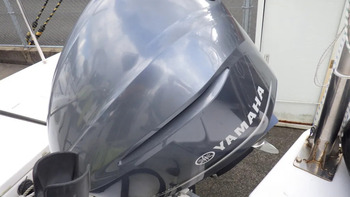 thumb_095316-yamaha-yfr-27-fsr