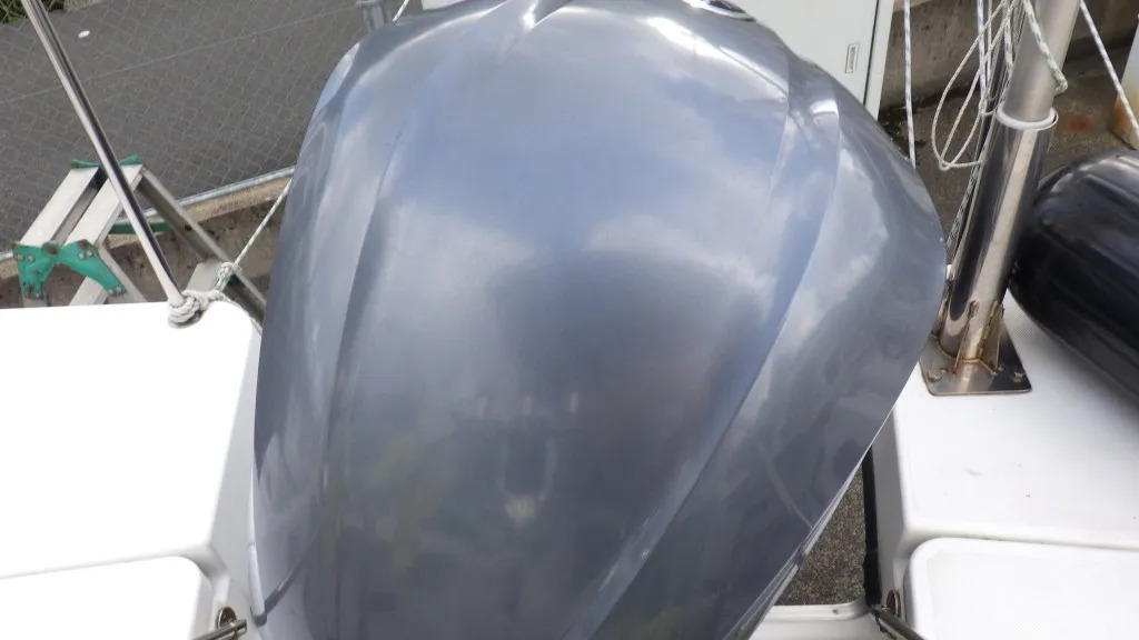 banner_095316-yamaha-yfr-27-fsr