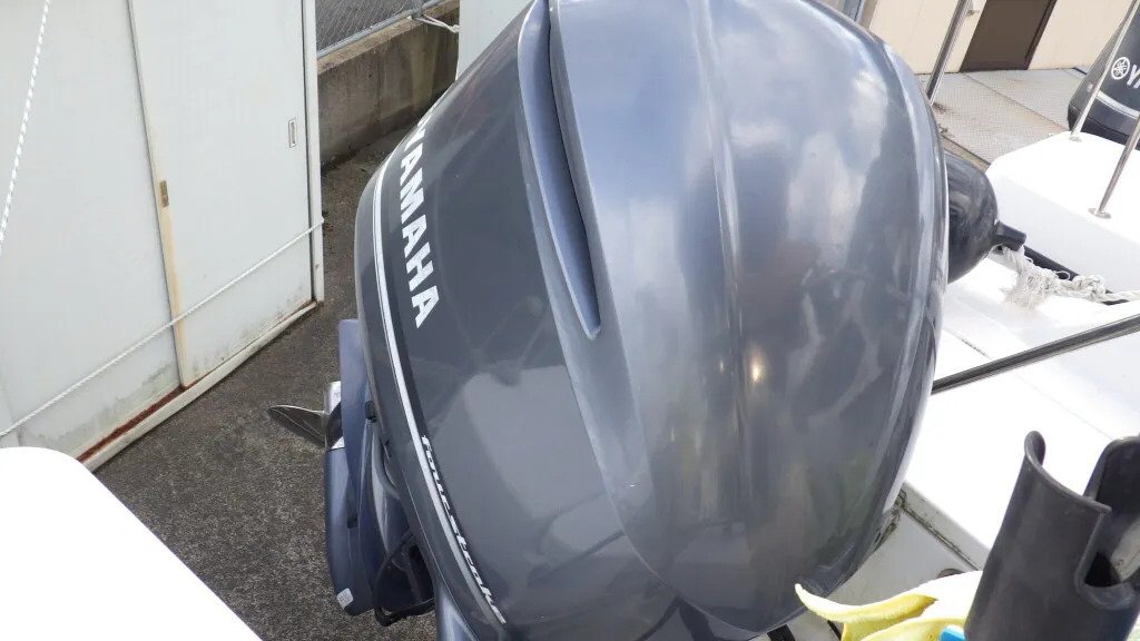 banner_095316-yamaha-yfr-27-fsr