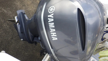 thumb_095316-yamaha-yfr-27-fsr