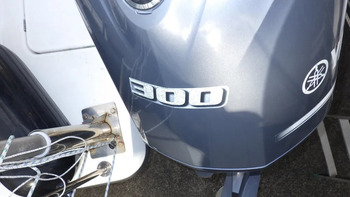 thumb_095316-yamaha-yfr-27-fsr