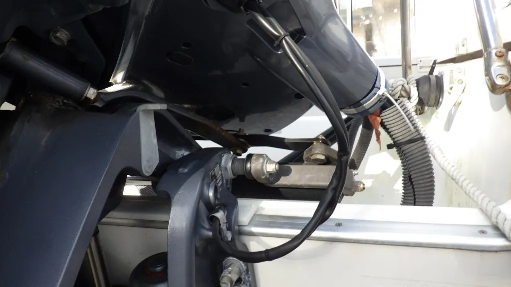 banner_095316-yamaha-yfr-27-fsr