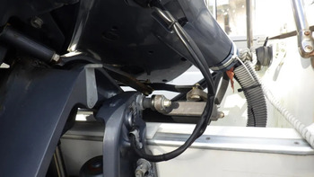 thumb_095316-yamaha-yfr-27-fsr