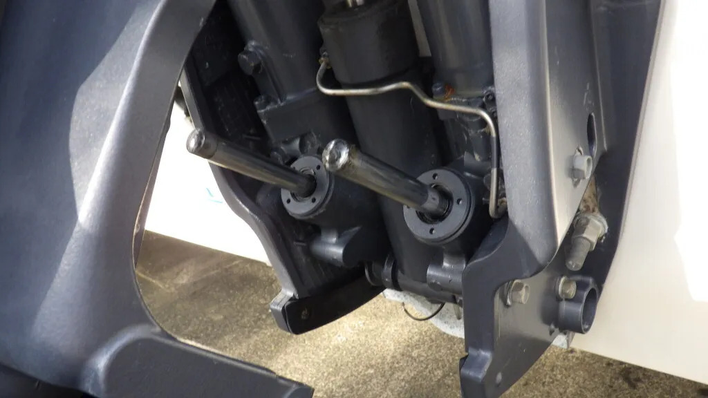 banner_095316-yamaha-yfr-27-fsr