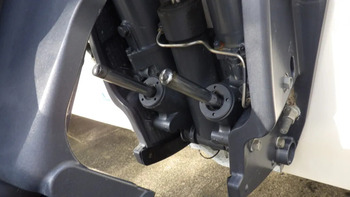 thumb_095316-yamaha-yfr-27-fsr