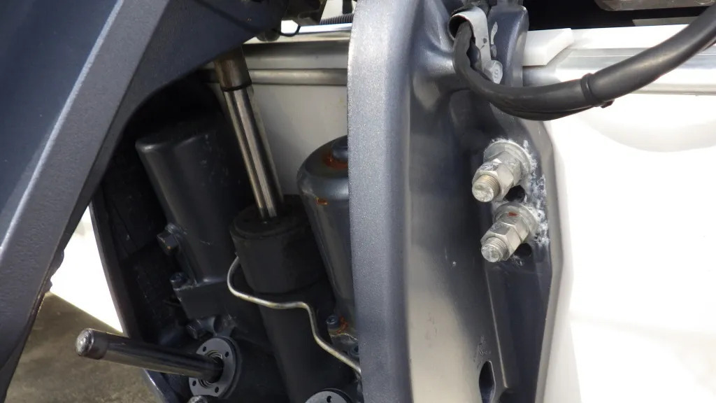banner_095316-yamaha-yfr-27-fsr