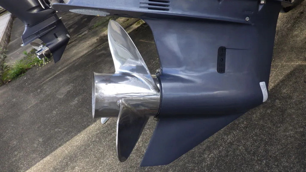 banner_095316-yamaha-yfr-27-fsr