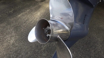 thumb_095316-yamaha-yfr-27-fsr