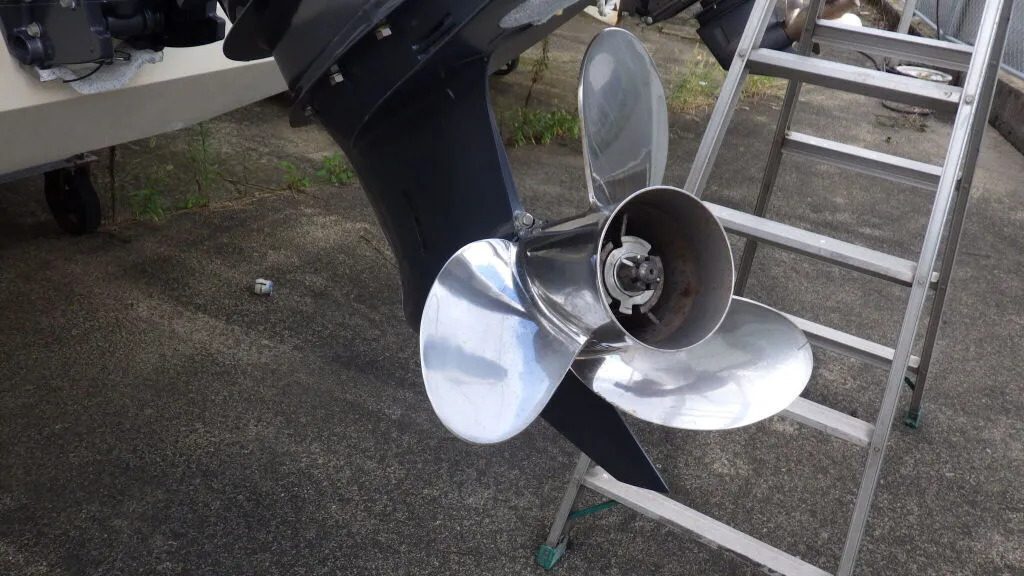 banner_095316-yamaha-yfr-27-fsr