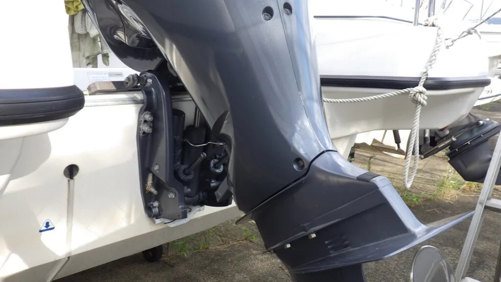 banner_095316-yamaha-yfr-27-fsr
