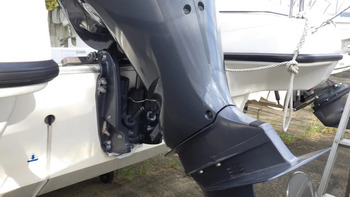 thumb_095316-yamaha-yfr-27-fsr