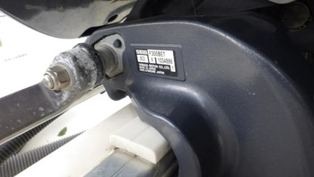thumb_095316-yamaha-yfr-27-fsr