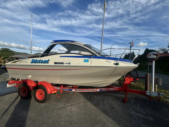 thumb_095317-yamaha-belfino