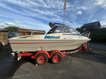 thumb_095317-yamaha-belfino