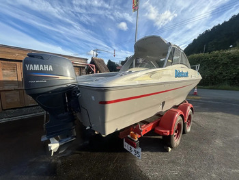 thumb_095317-yamaha-belfino