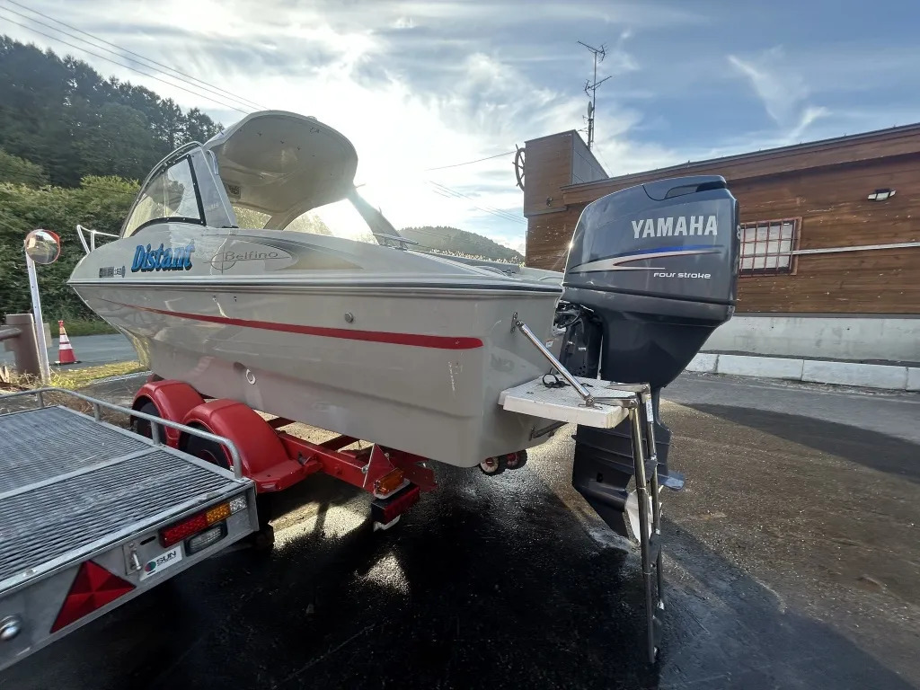 banner_095317-yamaha-belfino