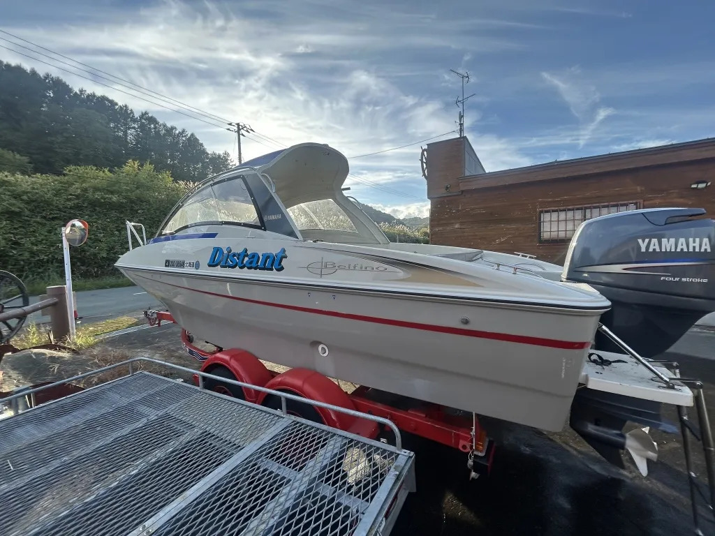 banner_095317-yamaha-belfino