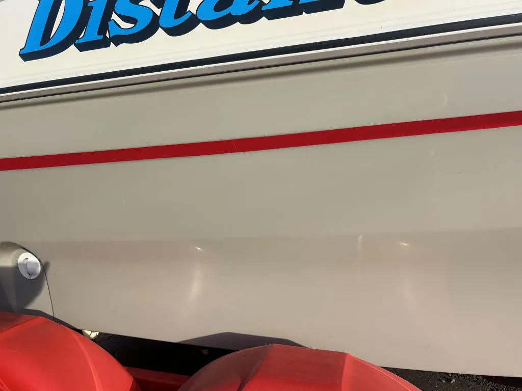banner_095317-yamaha-belfino