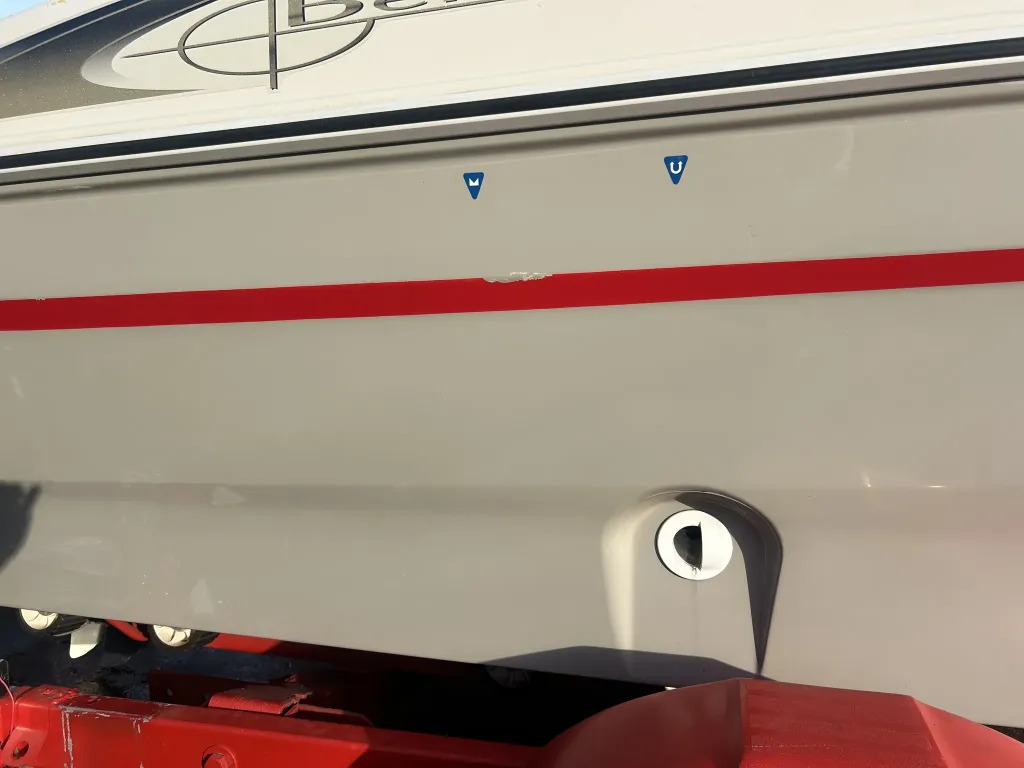 banner_095317-yamaha-belfino