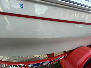 thumb_095317-yamaha-belfino
