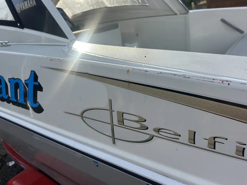 banner_095317-yamaha-belfino
