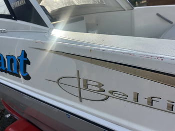 thumb_095317-yamaha-belfino