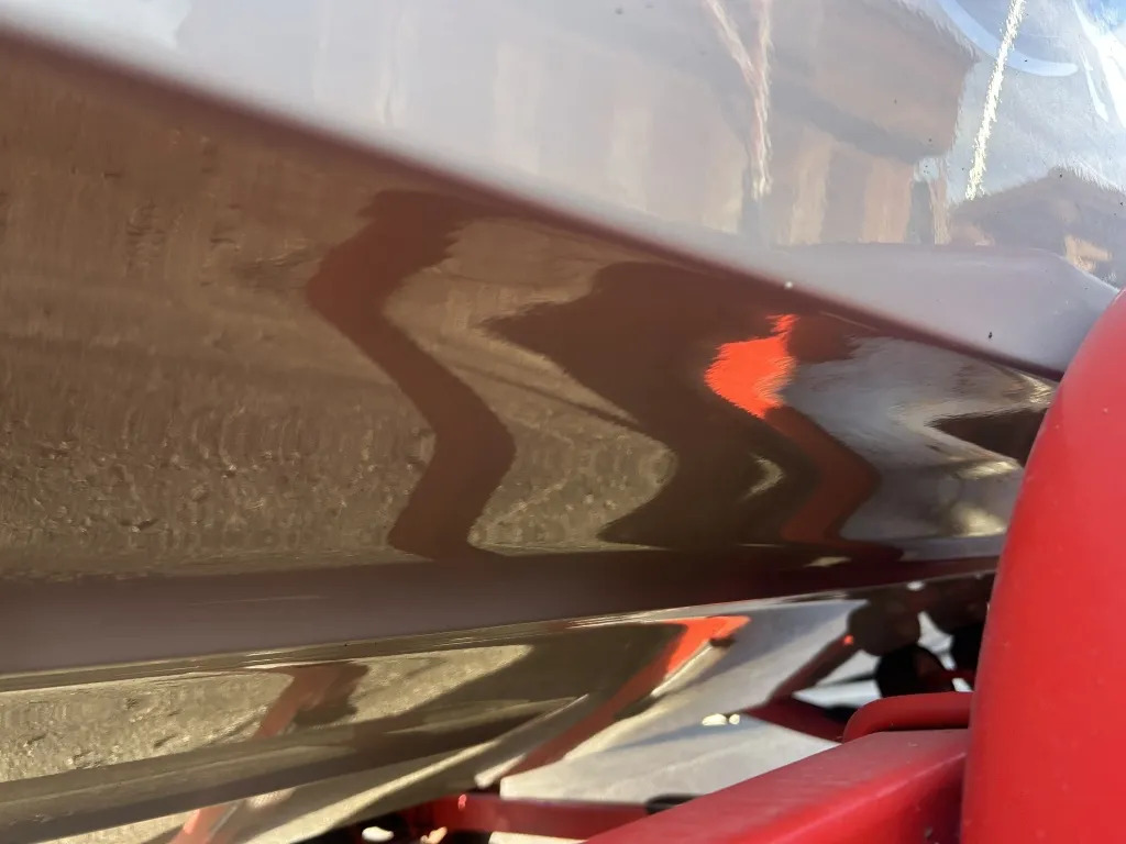 banner_095317-yamaha-belfino