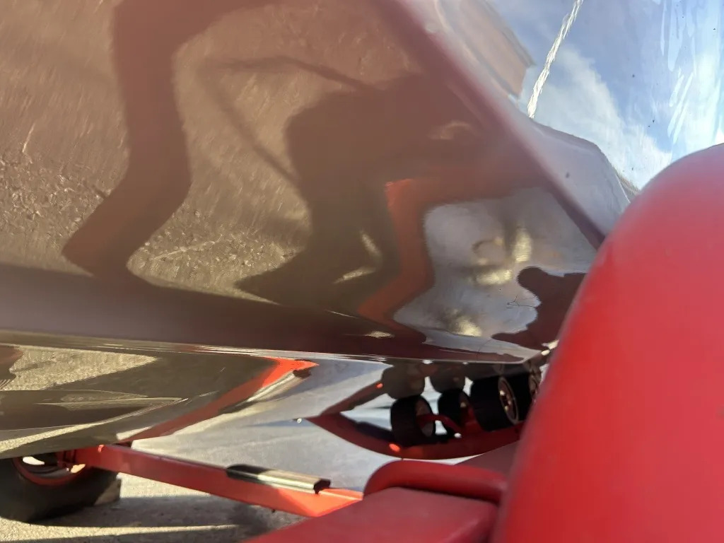 banner_095317-yamaha-belfino