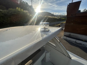 thumb_095317-yamaha-belfino