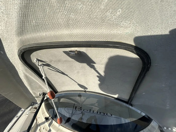 thumb_095317-yamaha-belfino