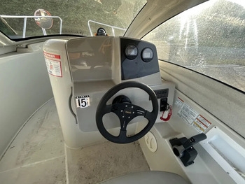 thumb_095317-yamaha-belfino