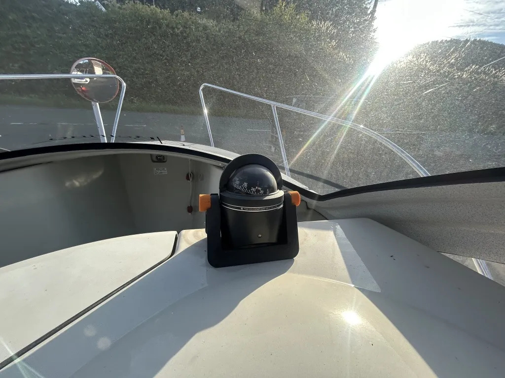 banner_095317-yamaha-belfino