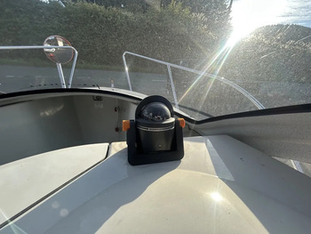 thumb_095317-yamaha-belfino