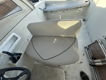 thumb_095317-yamaha-belfino