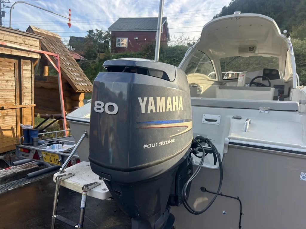 banner_095317-yamaha-belfino
