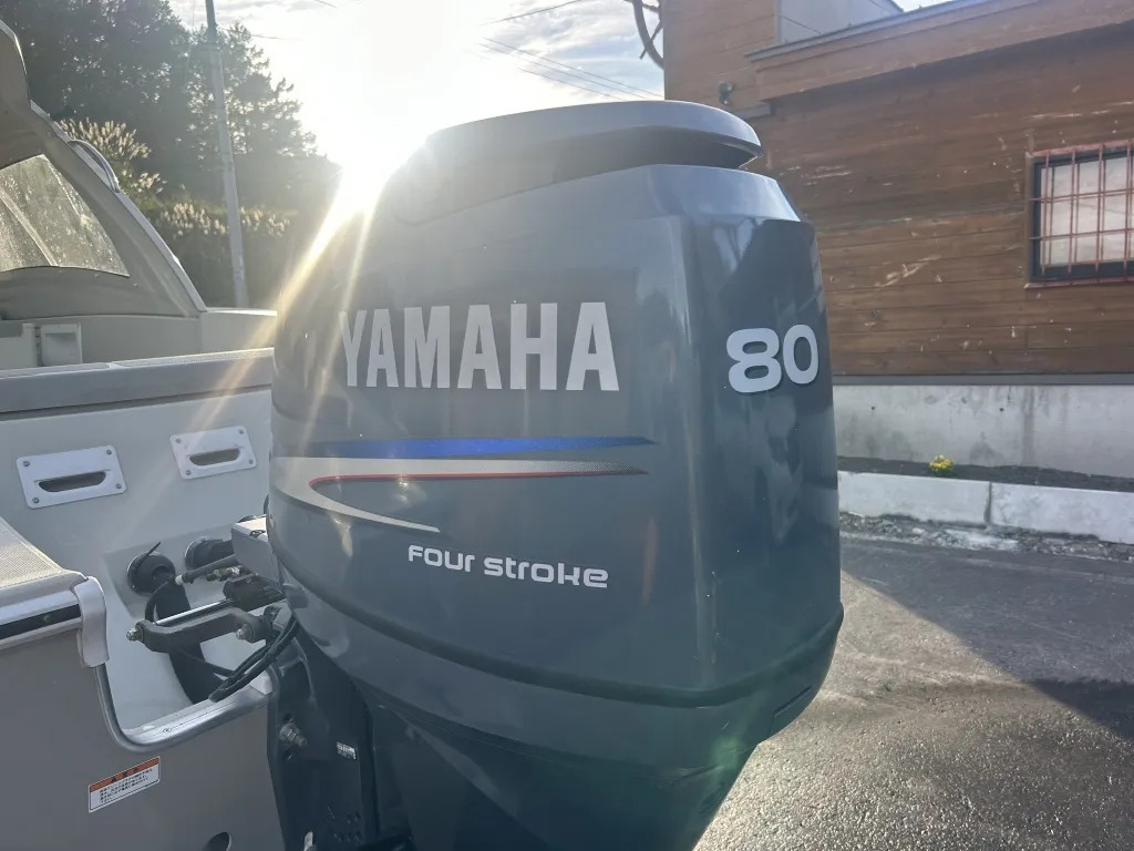 banner_095317-yamaha-belfino
