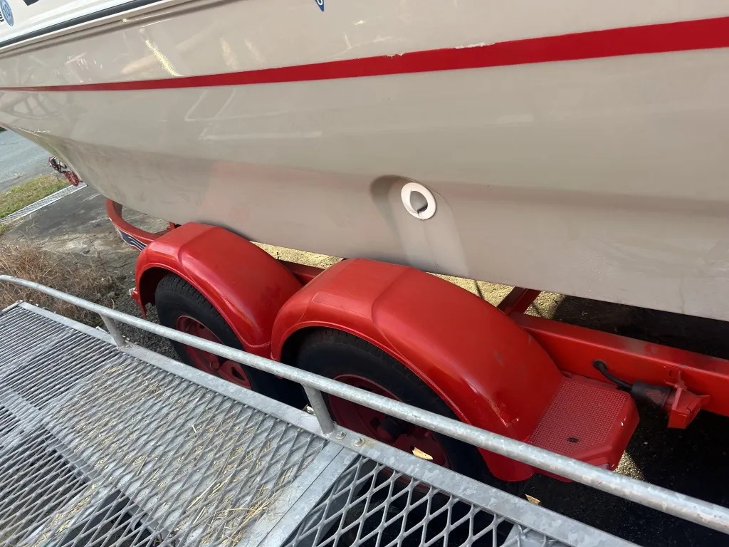 banner_095317-yamaha-belfino