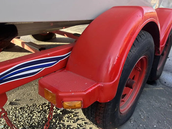 thumb_095317-yamaha-belfino