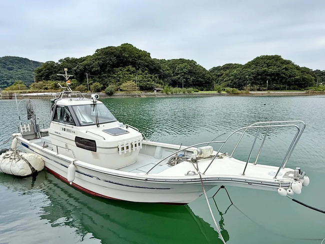 medium_095318-yamaha-ydx-27