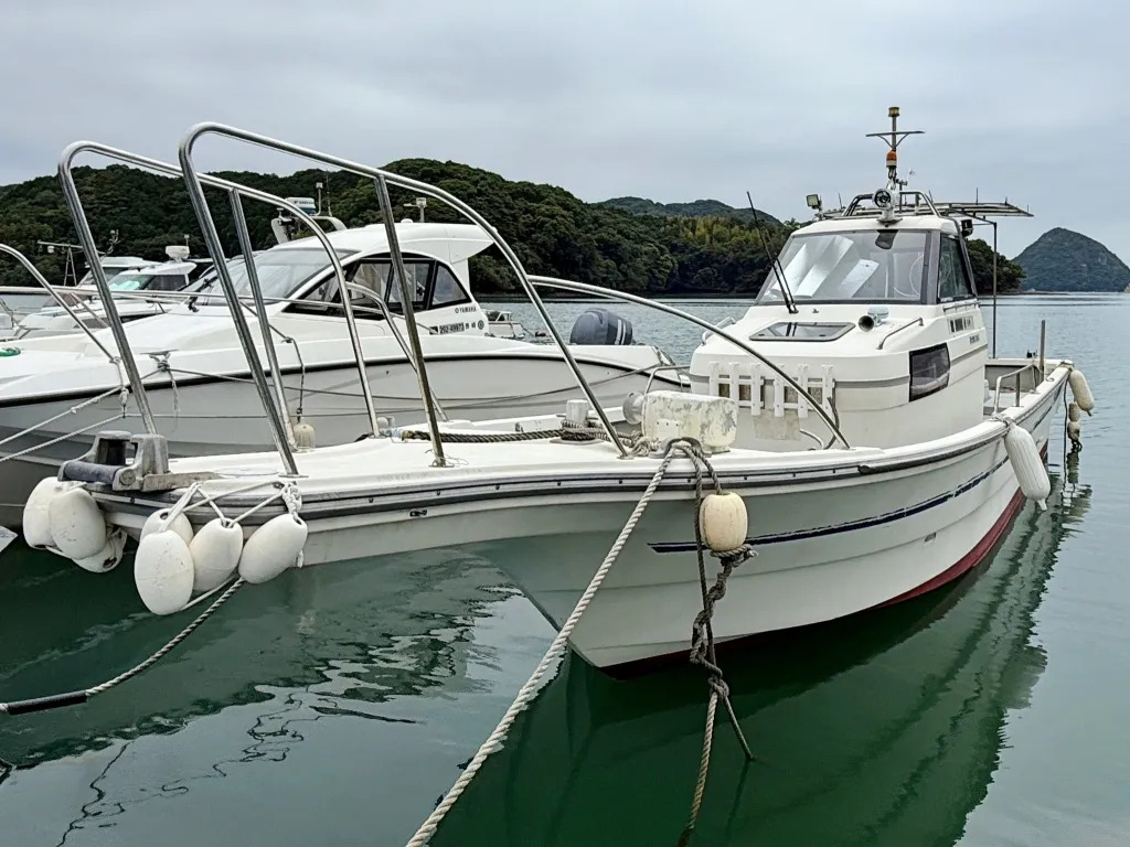 banner_095318-yamaha-ydx-27