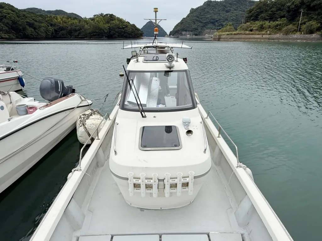 banner_095318-yamaha-ydx-27