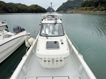 thumb_095318-yamaha-ydx-27