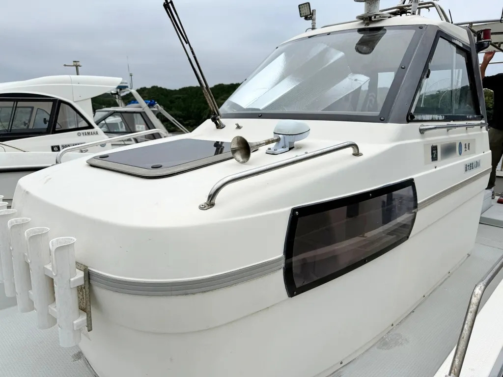 banner_095318-yamaha-ydx-27