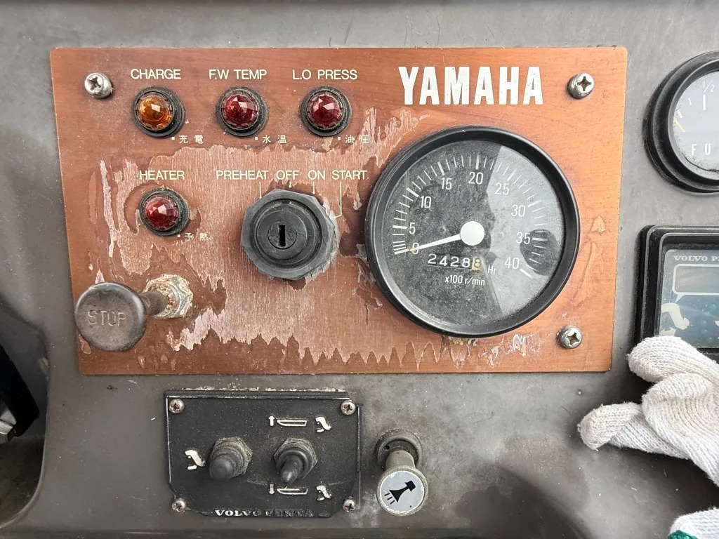 banner_095318-yamaha-ydx-27