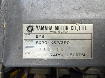 thumb_095318-yamaha-ydx-27
