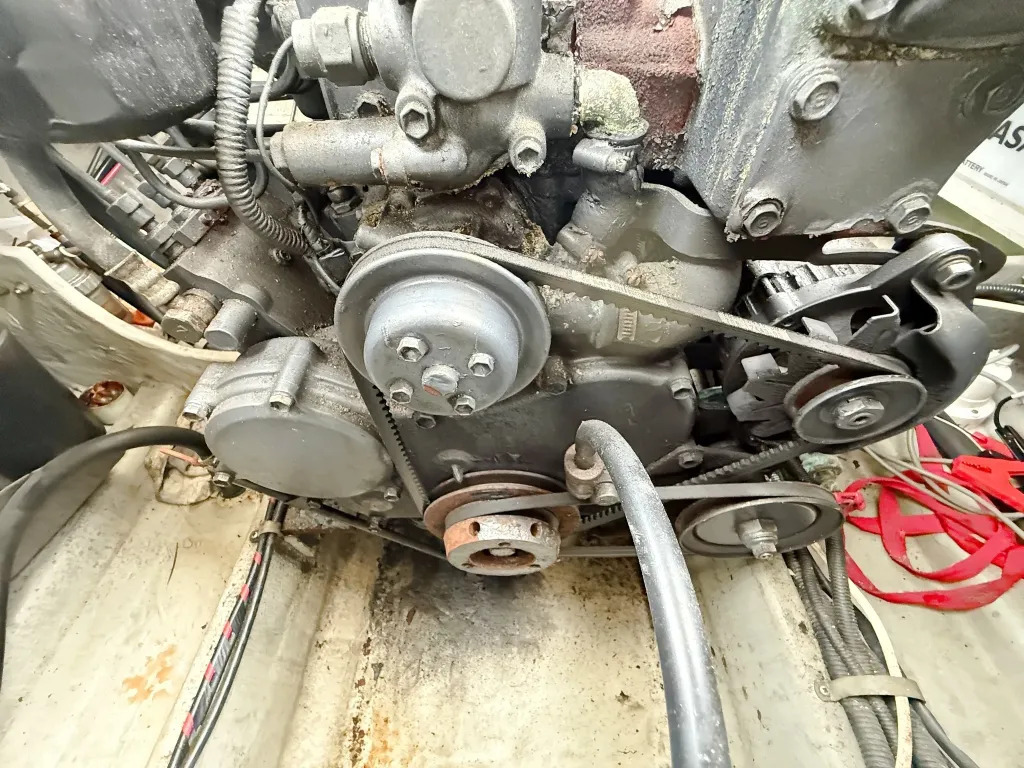 banner_095318-yamaha-ydx-27